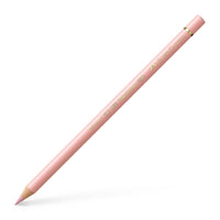 Polychromos pasztell 1101