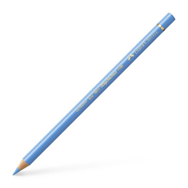 Polychromos pasztell 1101