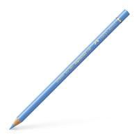 Polychromos pasztell 1101