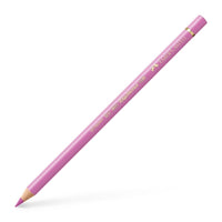 Polychromos pasztell 1101 - 119 világos magenta