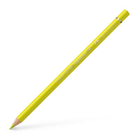 Polychromos pasztell1102