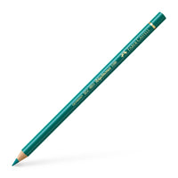 Polychromos pasztell1102