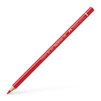 Polychromos pasztell1102