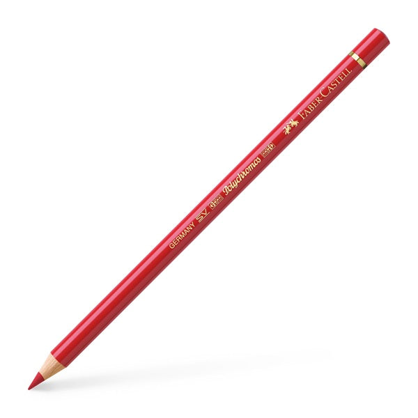 Polychromos pasztell1102