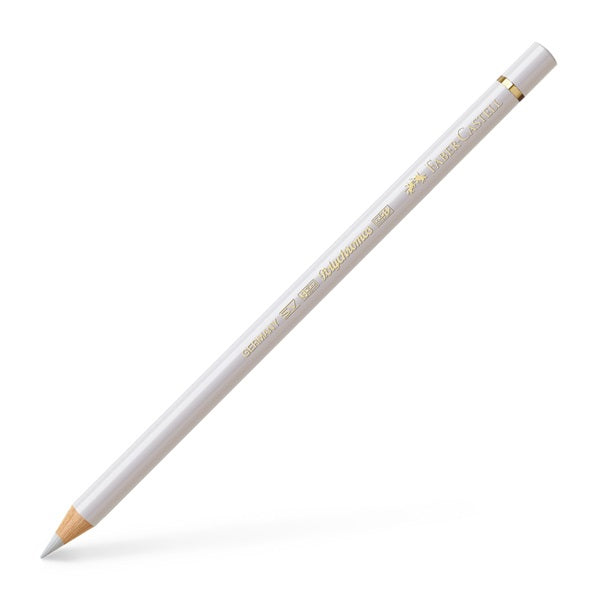 Polychromos pasztell1102