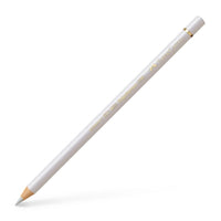 Polychromos pasztell1102