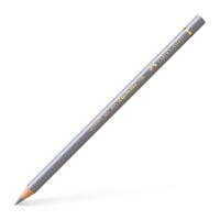 Polychromos pasztell1102