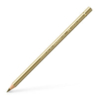 Polychromos pasztell1102
