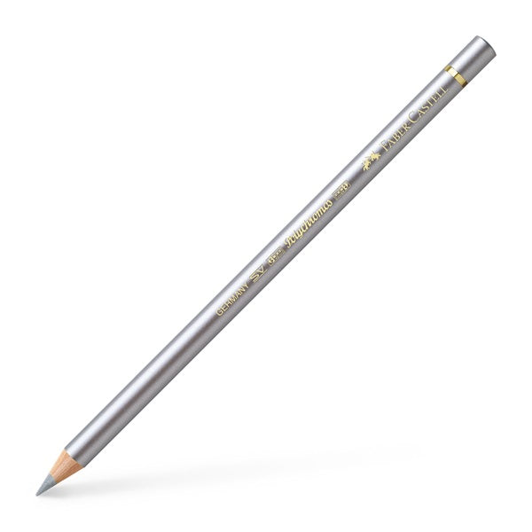 Polychromos pasztell1102