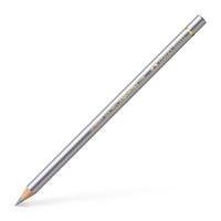 Polychromos pasztell1102