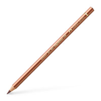 Polychromos pasztell1102