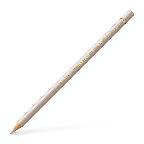 Polychromos pasztell1102