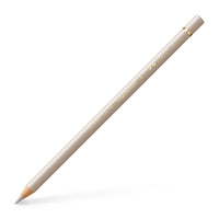 Polychromos pasztell1102