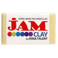 ROSA Talent polimer agyag 20 g – 200 testszínű