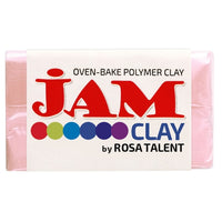 ROSA Talent polimer agyag 20 g – 507 púderes