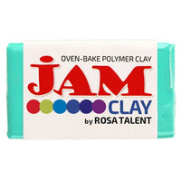 ROSA Talent polimer agyag 20 g – 600 lagúna