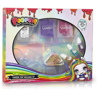 Poopsie Rainbow szappan készlet
