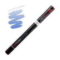 Marker Chameleon - 50 árnyalat – BL4 Cornflower Blue