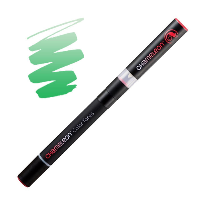 Marker Chameleon - 50 árnyalat – GR3 Grass Green