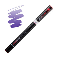 Marker Chameleon - 50 árnyalat – V04 Deep Violet