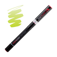 Marker Chameleon - 50 árnyalat – YG3 Spring Meadow