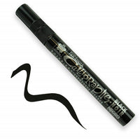 Marker Pen-touch Calligrapher M 5.0 mm – Black