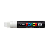 Marker UNI POSCA PC-17K 15 MM – fehér (1)