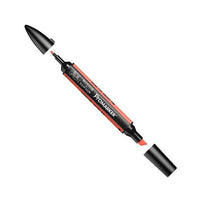 Marker Winsor & Newton Promarker – Burnt Orange