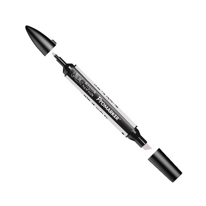 Marker Winsor & Newton Promarker – Cool Grey 1