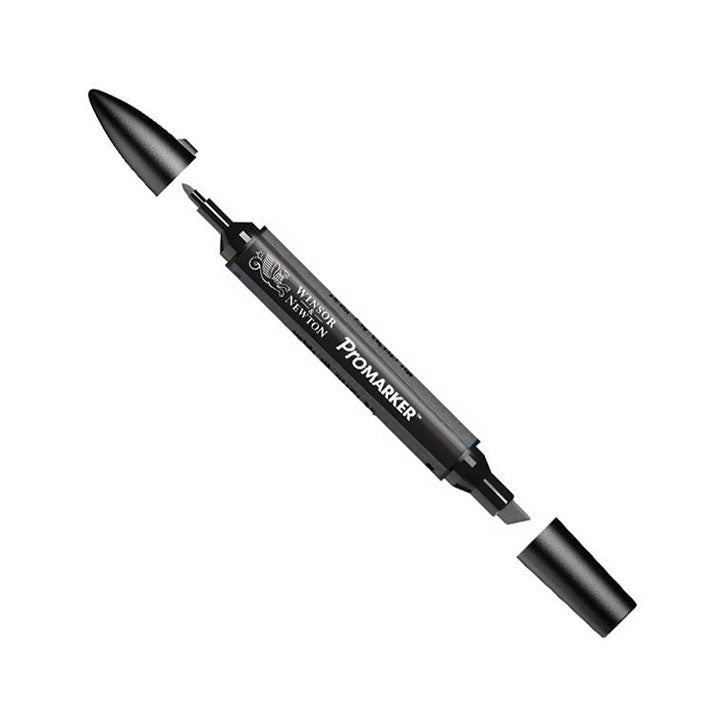 Marker Winsor & Newton Promarker – Cool Grey 5