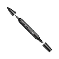 Marker Winsor & Newton Promarker – Cool Grey 5