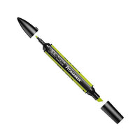 Marker Winsor & Newton Promarker – Lime Green