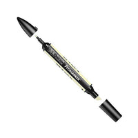 Marker Winsor & Newton Promarker – Buttercup