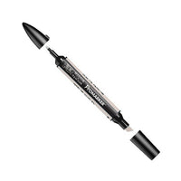 Marker Winsor & Newton Promarker – Warm Grey 1