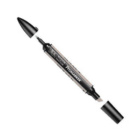 Marker Winsor & Newton Promarker – Warm Grey 2