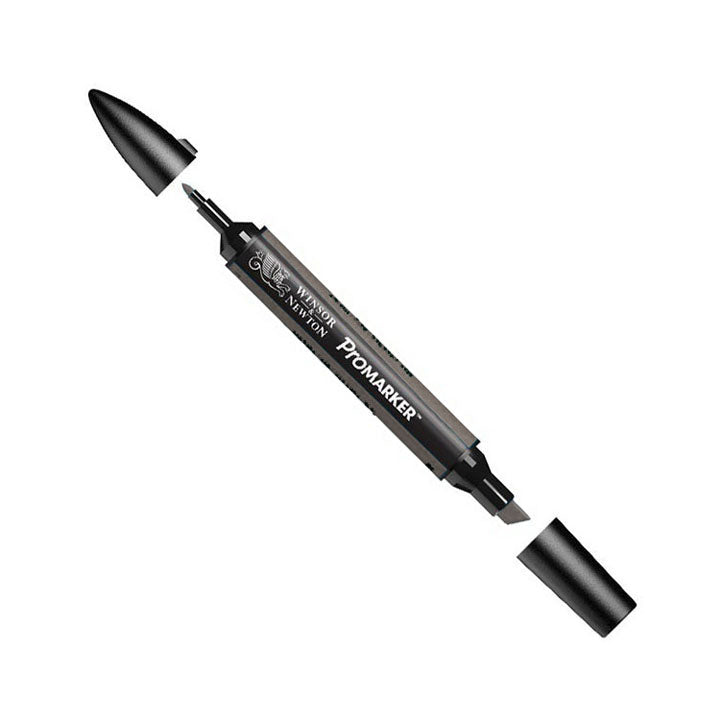 Marker Winsor & Newton Promarker – Warm Grey 5