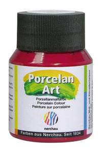 Porcelánfesték 20ml