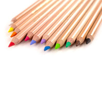 Porpasztell ceruzában  KOH-I-NOOR