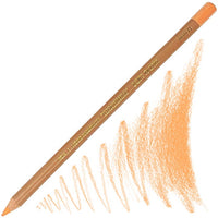 Porpasztell ceruzában  KOH-I-NOOR