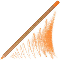 Porpasztell ceruzában  KOH-I-NOOR