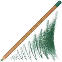 Porpasztell ceruzában  KOH-I-NOOR