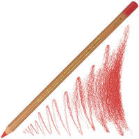 Porpasztell ceruzában  KOH-I-NOOR