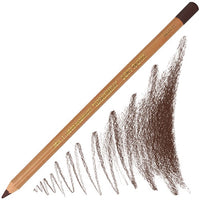 Porpasztell ceruzában  KOH-I-NOOR