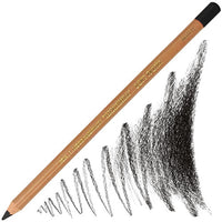 Porpasztell ceruzában  KOH-I-NOOR