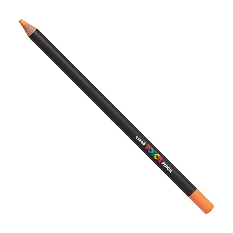 Posca KPE-200 36C olajpasztell készlet – vegyes színek