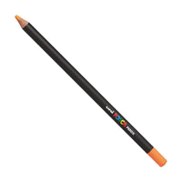 Posca KPE-200 36C olajpasztell készlet – vegyes színek