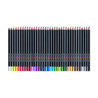 Posca KPE-200 36C olajpasztell készlet – vegyes színek