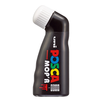 Posca PCM-22 MOP´R, 3 19 mm – fehér (1