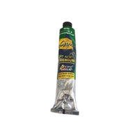 Prémium akril festék SOLO GOYA 55 ml