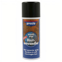 Presto rozsdaeltávolító 150 ml